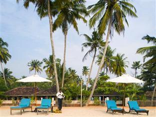 Marari Villas Alappuzha Buitenkant foto